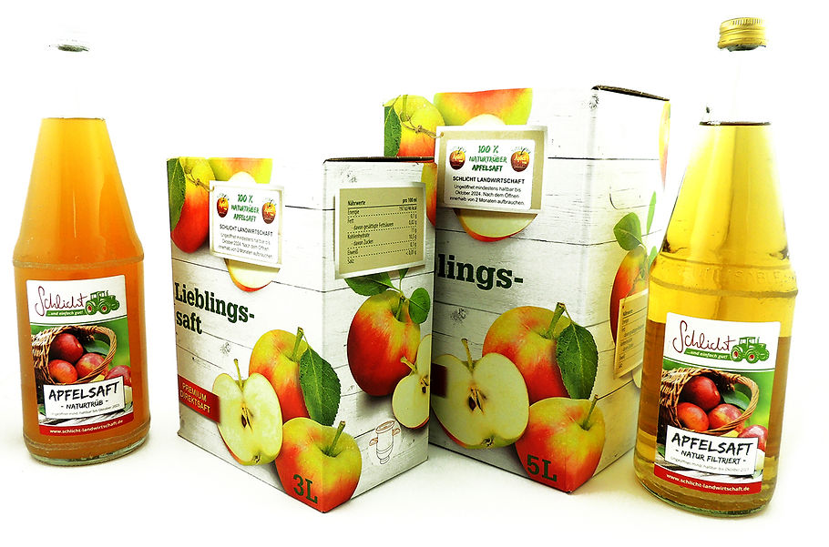 Apfelsaft_Sortiment_web.jpg
