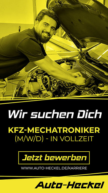 Job_KFZ-Mechatroniker.jpg