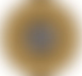 社会保険労務士登録