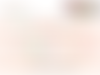 在所・不在カレンダーを更新