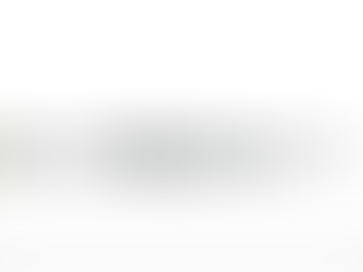 北上３RC合同観桜例会に参加