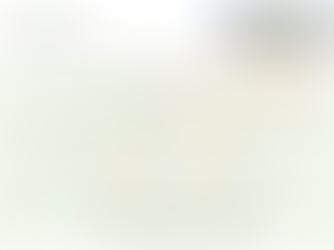 在所・不在カレンダーを更新