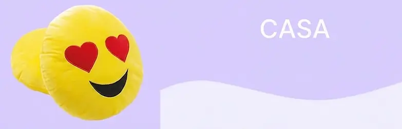 casa-banner-nuovo.webp