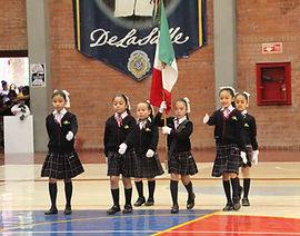IMG_9187.JPG