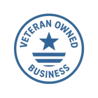 veteran owned.png