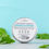 Thumbnail: Toothpaste Tablets
