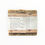 Thumbnail: Espresso Exfoliating Hand & Body Soap – Invigorating Coffee Scrub Bar