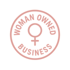 woman owned.png