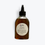 Thumbnail: hair growth oil