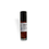 Thumbnail: Red Egyptian mask, cologne oil, and a glass bottle in front of a white background