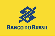 download (1).png