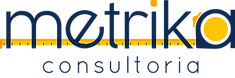 LOGO-HORIZONTAL-TRANSPARENTE_edited.png