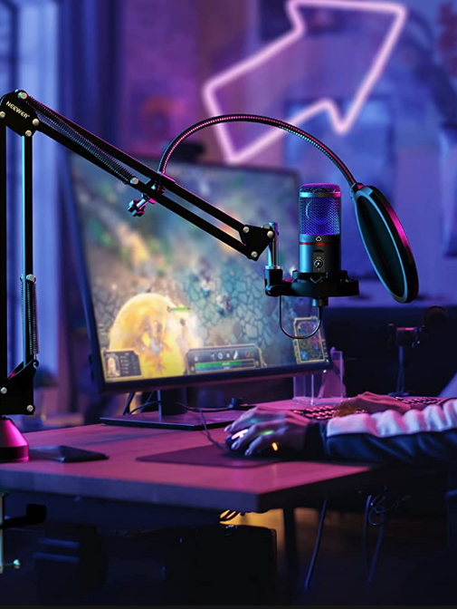 Screenshot 2023-03-19 120014.png