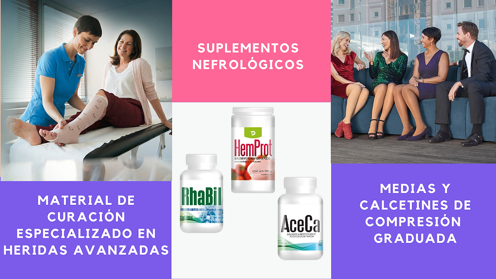 Portada facebook comida nutrición colorida (2).png