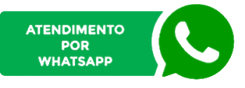 zap-atendimento (edit).png