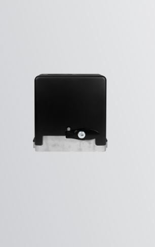 Dz Stark 650 Jetflex