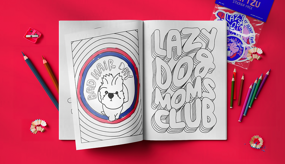 coloring book.png