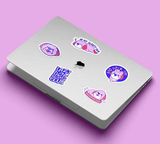 03 Laptop Sticker Mockup.png