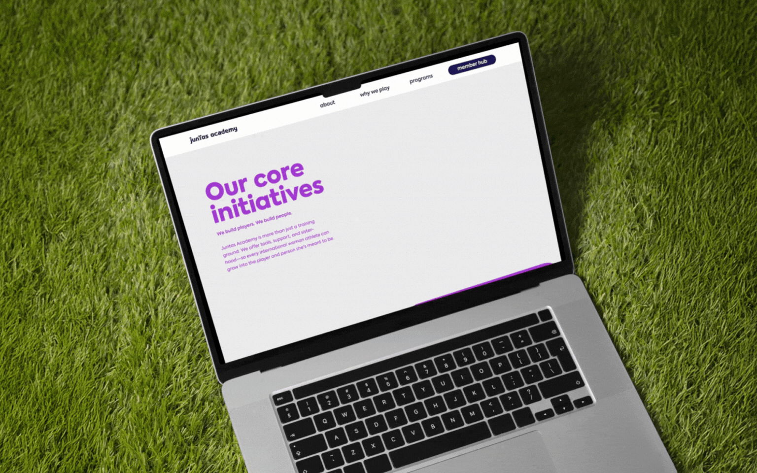 Untitled design (4).gif