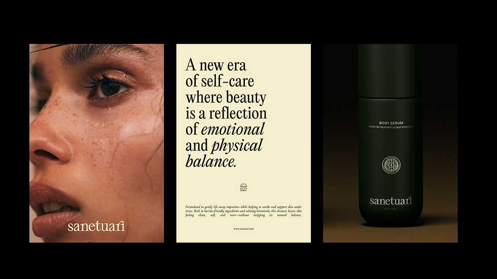 Screenshot 2025-07-26 at 9.04.50 PM.png