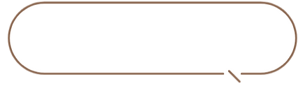 e1091_2.png