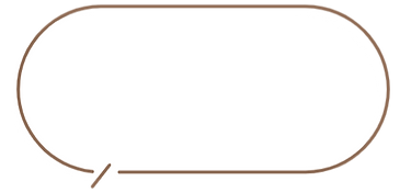 e1127_2_edited.png