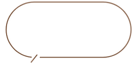 e1127_2_edited.png