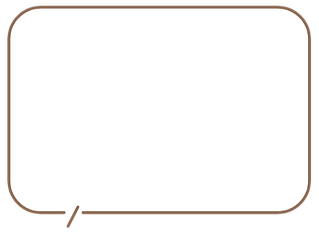 e1090_2_edited.png