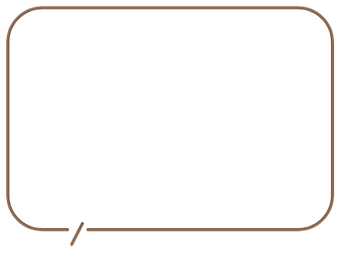 e1090_2_edited.png