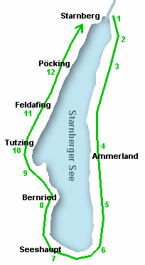 radtour-starnberger-see-1.gif