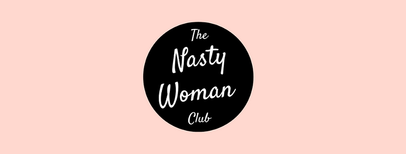 Facebook Group Cover Image (1).png