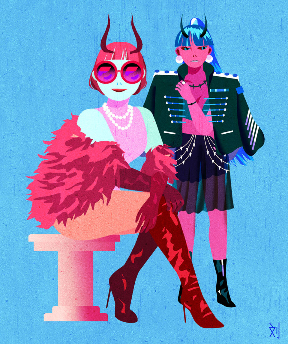 Jenn-Liv-Illustration-Taureans.jpg