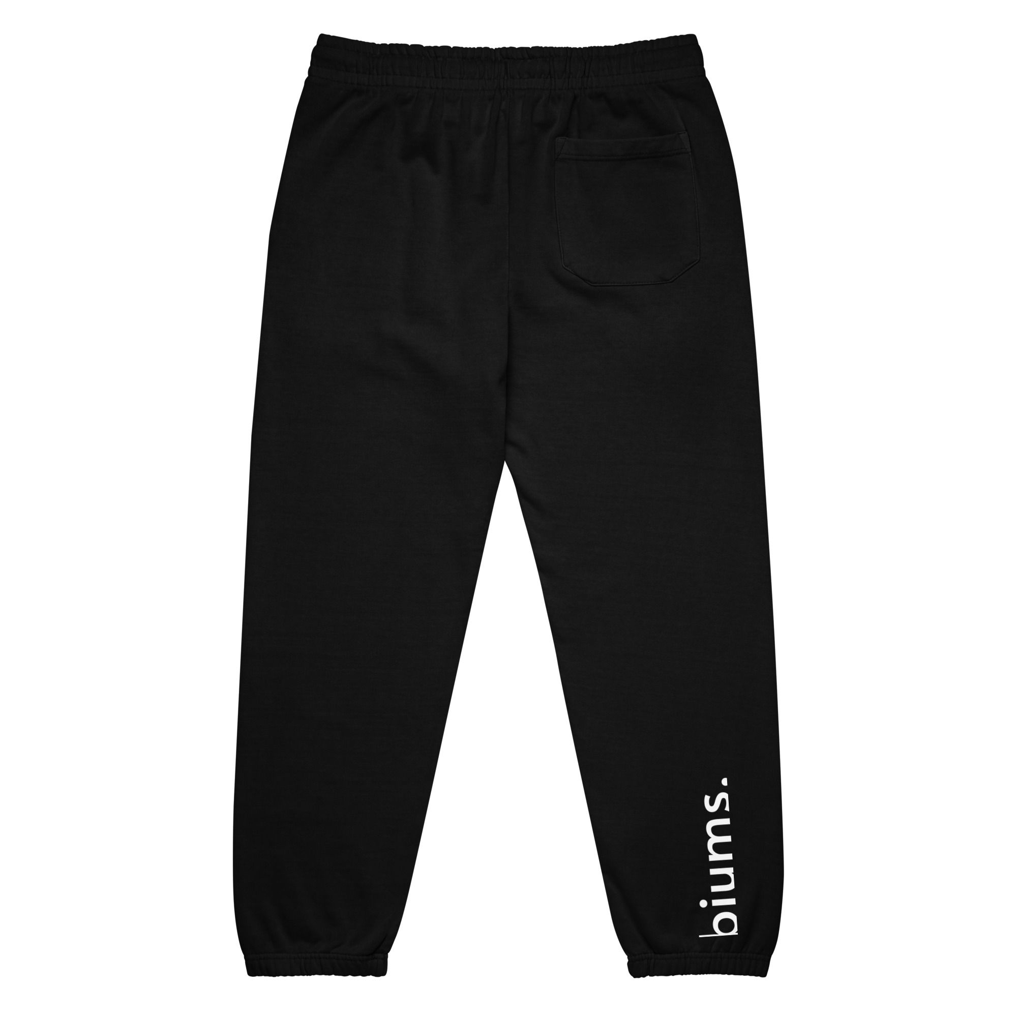 Urban sweatpants