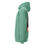Miniature : Unisex garment-dyed hoodie Comfort Colors