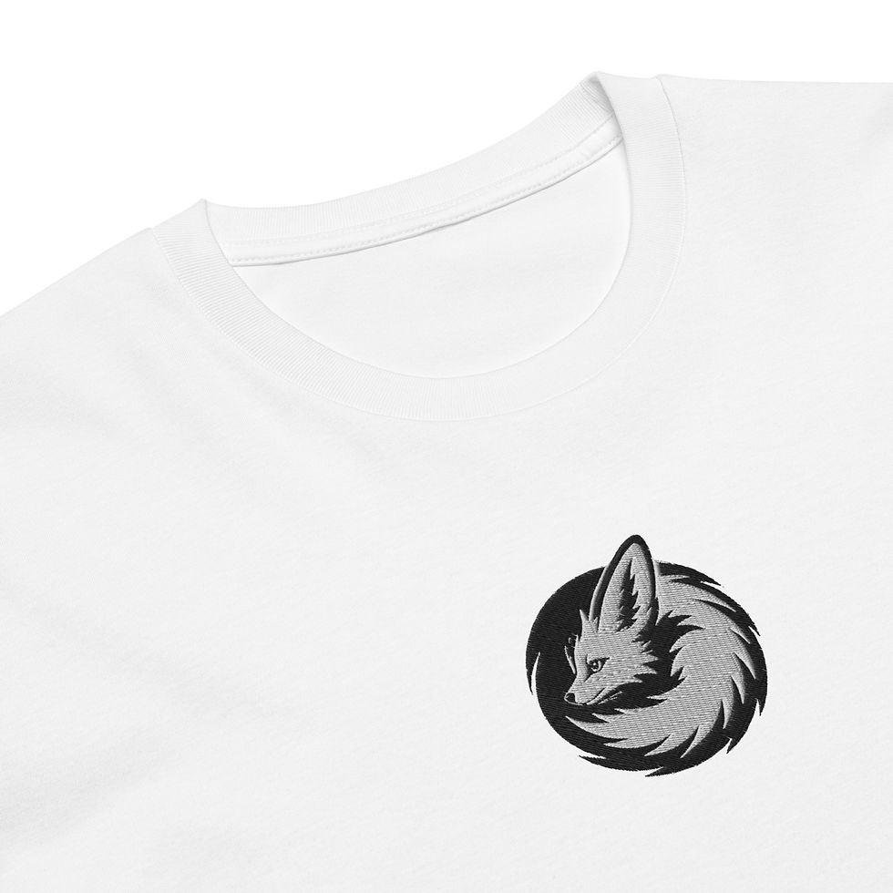 Miniature : Unisex premium t-shirt