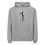 Miniature : Men’s box hoodie Cotton Heritage