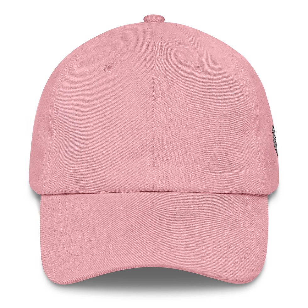 Dad Hat