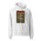 Miniature : Unisex oversized hoodie AS Colour