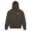 Miniature : Men’s box hoodie Cotton Heritage