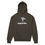 Miniature : Men’s box hoodie Cotton Heritage