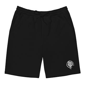 mens-fleece-shorts-black-front-6a5fa98ea100c.jpg