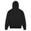 Miniature : Men’s box hoodie Cotton Heritage