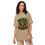 Miniature : Unisex oversized t-shirt Bella + Canvas