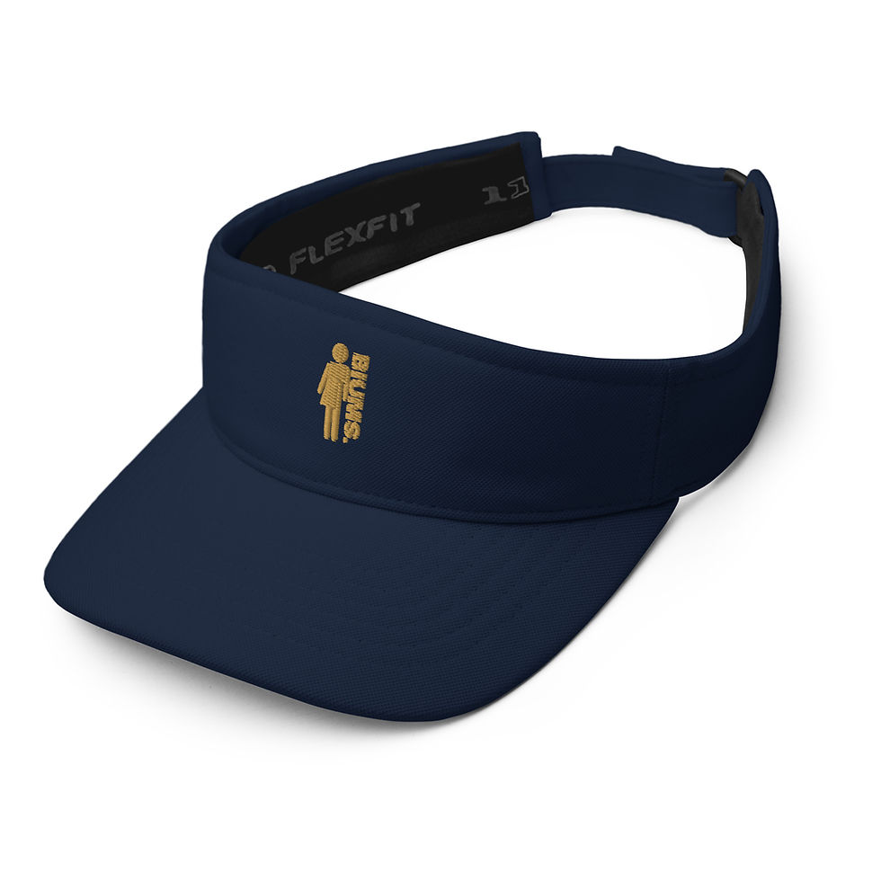 Miniature : Visor