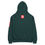 Miniature : Unisex oversized hoodie AS Colour