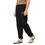 Miniature : Heavyweight sweatpants Bella + Canvas