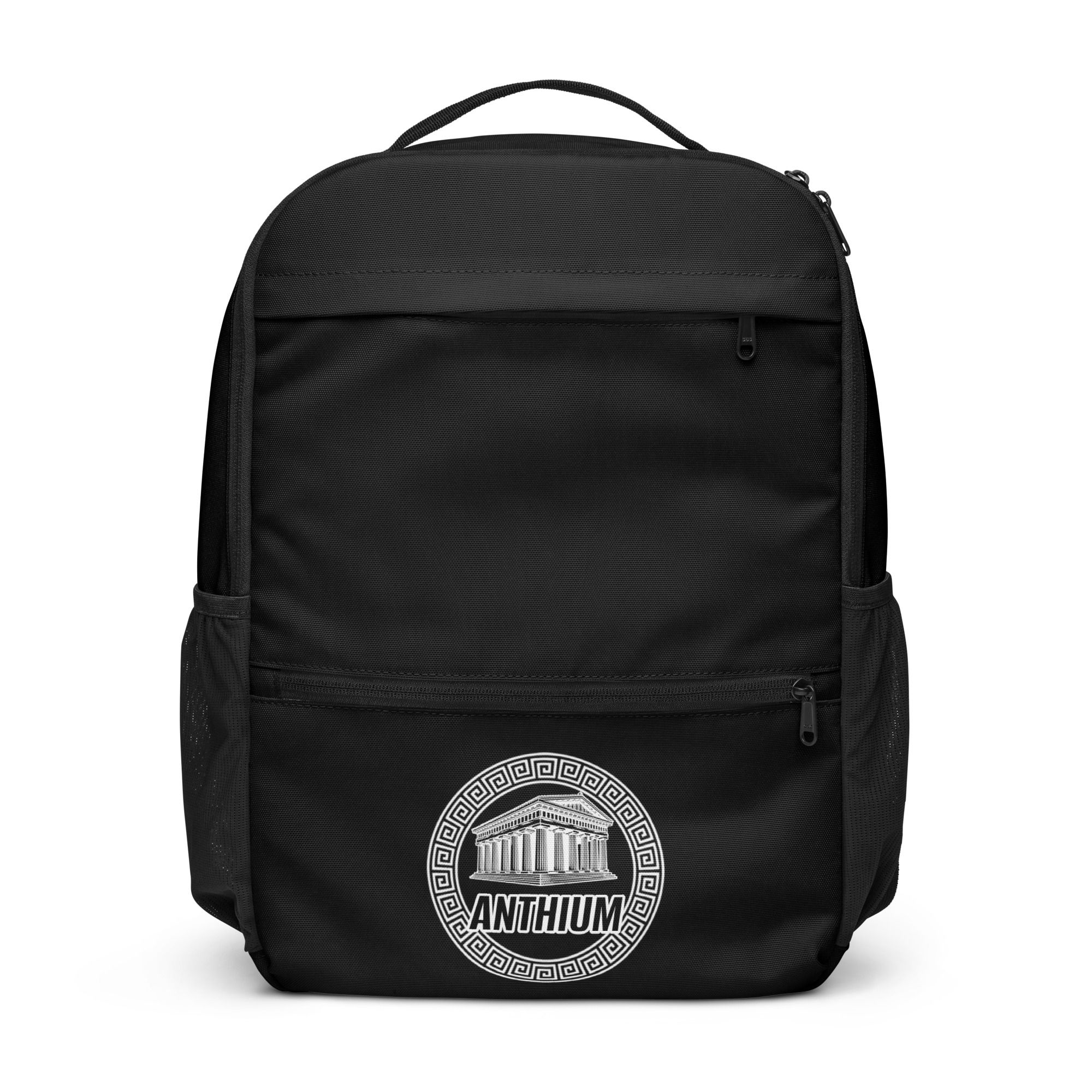 Utility backpack Biums