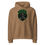 Miniature : Oversized heavyweight hoodie Bella + Canvas
