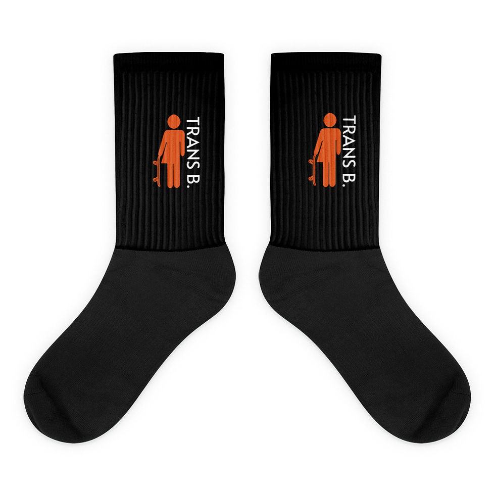 Socks
