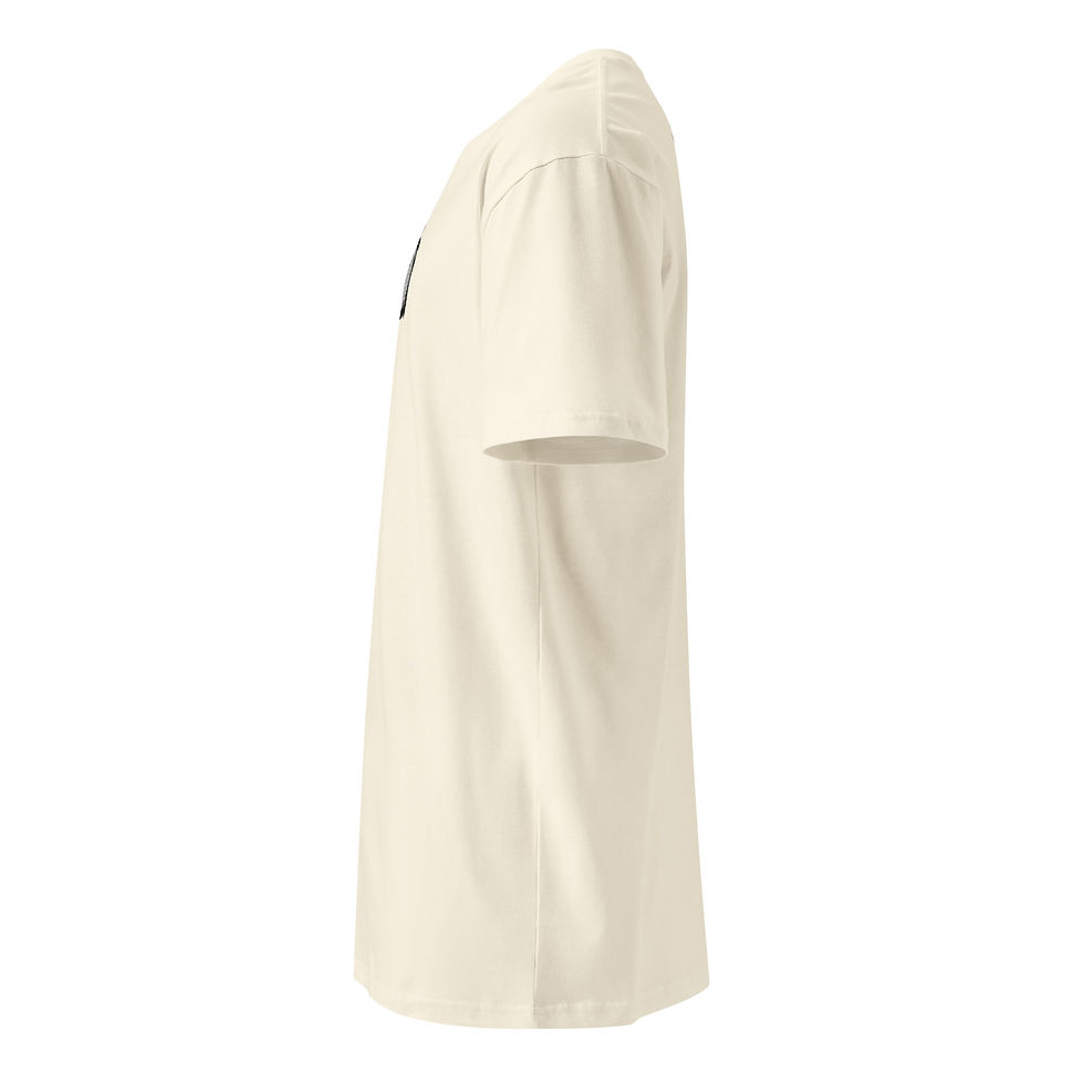 Miniature : Unisex premium t-shirt